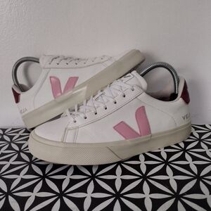 Veja T2 Campo Women's Shoes